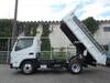 FUSO CANTER