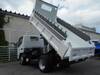 FUSO CANTER