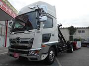 2023 HINO OTHER