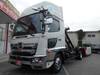 HINO OTHER