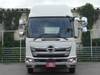 HINO OTHER