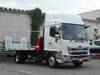 HINO OTHER