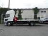 HINO OTHER