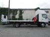 HINO OTHER