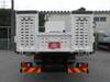 HINO OTHER