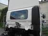 HINO OTHER