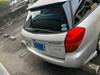 SUBARU LEGACY TOURING WAGON