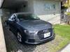 AUDI A3 SPORTBACK E-TRON