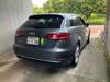 AUDI A3 SPORTBACK E-TRON