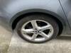 AUDI A3 SPORTBACK E-TRON
