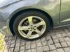 AUDI A3 SPORTBACK E-TRON