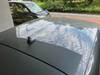 AUDI A3 SPORTBACK E-TRON