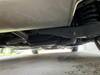 AUDI A3 SPORTBACK E-TRON