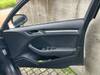 AUDI A3 SPORTBACK E-TRON