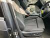 AUDI A3 SPORTBACK E-TRON