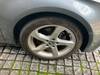 AUDI A3 SPORTBACK E-TRON
