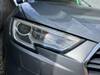 AUDI A3 SPORTBACK E-TRON