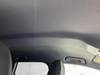 AUDI A3 SPORTBACK E-TRON
