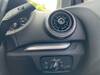 AUDI A3 SPORTBACK E-TRON