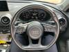 AUDI A3 SPORTBACK E-TRON