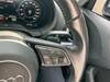 AUDI A3 SPORTBACK E-TRON