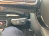 AUDI A3 SPORTBACK E-TRON