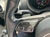 AUDI A3 SPORTBACK E-TRON
