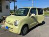 DAIHATSU MOVE LATTE