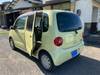 DAIHATSU MOVE LATTE