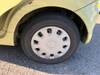 DAIHATSU MOVE LATTE