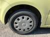DAIHATSU MOVE LATTE