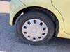 DAIHATSU MOVE LATTE