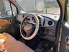 DAIHATSU MOVE LATTE