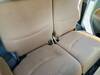 DAIHATSU MOVE LATTE