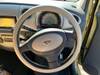 DAIHATSU MOVE LATTE
