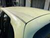DAIHATSU MOVE LATTE