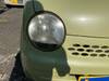 DAIHATSU MOVE LATTE