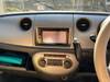 DAIHATSU MOVE LATTE
