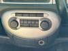DAIHATSU MOVE LATTE