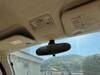 DAIHATSU MOVE LATTE