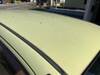 DAIHATSU MOVE LATTE