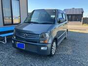 2004 MAZDA OTHER