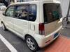 MITSUBISHI eK CLASSY