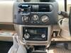 MITSUBISHI eK CLASSY