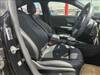 MERCEDES BENZ CLA-CLASS