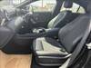 MERCEDES BENZ CLA-CLASS