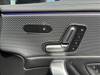 MERCEDES BENZ CLA-CLASS