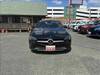 MERCEDES BENZ CLA-CLASS