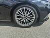 MERCEDES BENZ CLA-CLASS