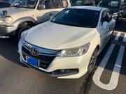 2014 HONDA OTHER